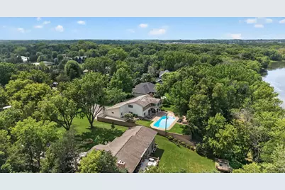 12510 Overlook Road, Dayton, MN 55327 - Photo 88
