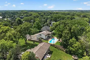 12510 Overlook Rd, Dayton, MN 55327 - Photo 88