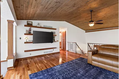 12510 Overlook Road, Dayton, MN 55327 - Photo 34