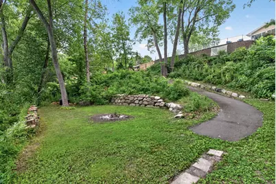 12510 Overlook Road, Dayton, MN 55327 - Photo 80