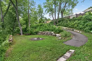 12510 Overlook Rd, Dayton, MN 55327 - Photo 80