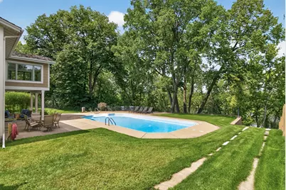 12510 Overlook Road, Dayton, MN 55327 - Photo 68