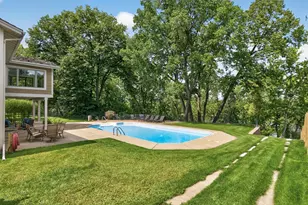 12510 Overlook Rd, Dayton, MN 55327 - Photo 68