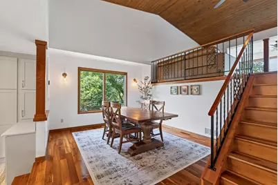 12510 Overlook Road, Dayton, MN 55327 - Photo 30