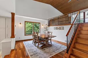 12510 Overlook Rd, Dayton, MN 55327 - Photo 30