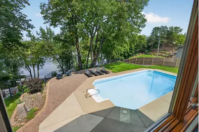 12510 Overlook Road, Dayton, MN 55327 - Photo 40