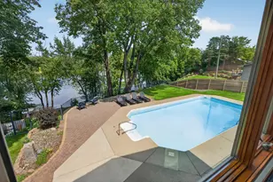 12510 Overlook Rd, Dayton, MN 55327 - Photo 40