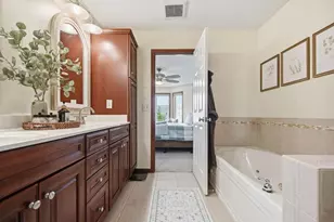 6658 145th St W, Apple Valley, MN 55124 - Photo 20