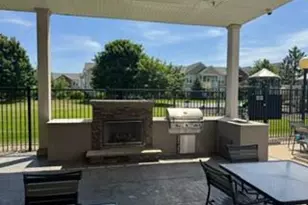 6658 145th St W, Apple Valley, MN 55124 - Photo 36