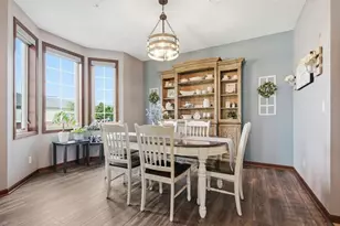 6658 145th St W, Apple Valley, MN 55124 - Photo 12