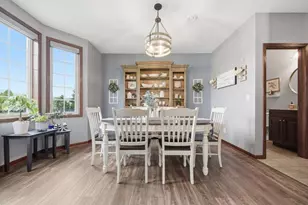6658 145th St W, Apple Valley, MN 55124 - Photo 14