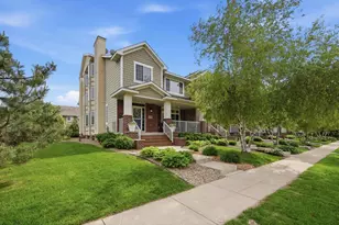 6658 145th St W, Apple Valley, MN 55124 - Photo 1