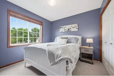 6658 145th Street W #3070, Apple Valley, MN 55124 - Photo 22