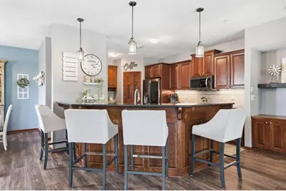 6658 145th Street W #3070, Apple Valley, MN 55124 - Photo 8