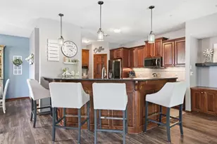 6658 145th St W, Apple Valley, MN 55124 - Photo 8