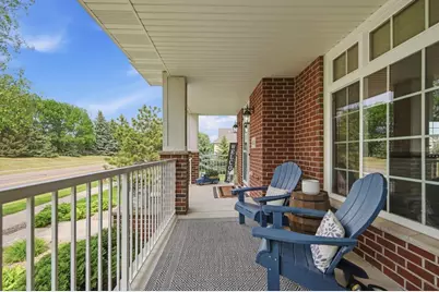 6658 145th Street W #3070, Apple Valley, MN 55124 - Photo 2