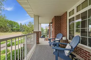6658 145th St W, Apple Valley, MN 55124 - Photo 2