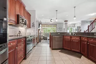 6658 145th St W, Apple Valley, MN 55124 - Photo 10