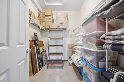 6658 145th Street W #3070, Apple Valley, MN 55124 - Photo 28