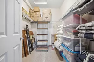 6658 145th St W, Apple Valley, MN 55124 - Photo 28