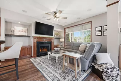 6658 145th Street W #3070, Apple Valley, MN 55124 - Photo 4