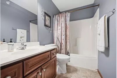 6658 145th Street W #3070, Apple Valley, MN 55124 - Photo 24