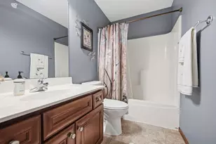 6658 145th St W, Apple Valley, MN 55124 - Photo 24