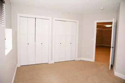 930 County Road C E, Maplewood, MN 55109 - Photo 32