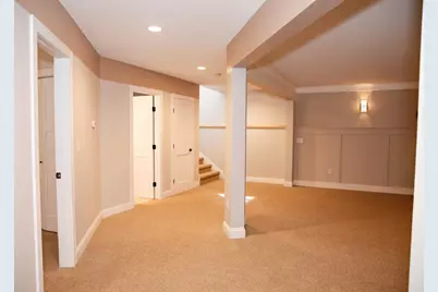 930 County Road C E, Maplewood, MN 55109 - Photo 26