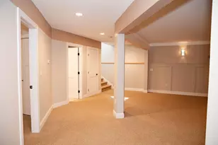 930 County Rd C E, Maplewood, MN 55109 - Photo 26