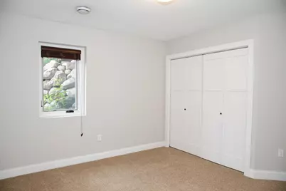 930 County Road C E, Maplewood, MN 55109 - Photo 34