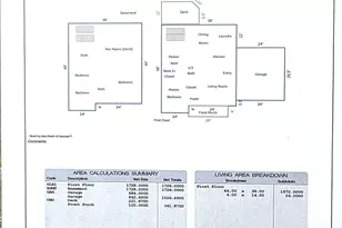 930 County Rd C E, Maplewood, MN 55109 - Photo 42
