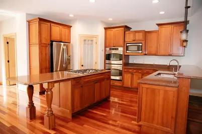 930 County Road C E, Maplewood, MN 55109 - Photo 10