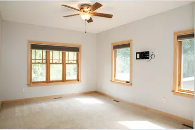 930 County Road C E, Maplewood, MN 55109 - Photo 14