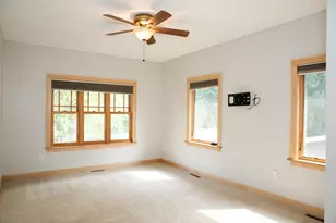 930 County Rd C E, Maplewood, MN 55109 - Photo 14