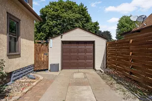 161 King St W, Saint Paul, MN 55107 - Photo 18