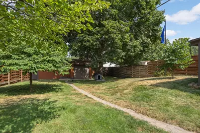 161 King Street W, Saint Paul, MN 55107 - Photo 24