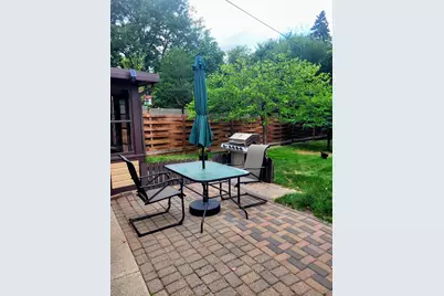 161 King Street W, Saint Paul, MN 55107 - Photo 22