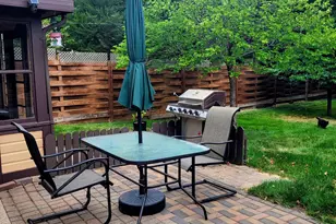 161 King St W, Saint Paul, MN 55107 - Photo 22