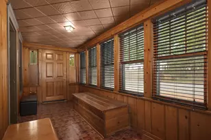 161 King St W, Saint Paul, MN 55107 - Photo 2
