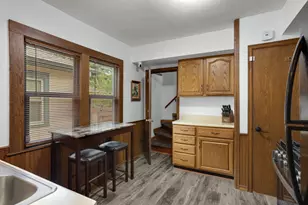 161 King St W, Saint Paul, MN 55107 - Photo 8