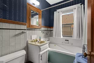 161 King St W, Saint Paul, MN 55107 - Photo 10