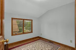161 King St W, Saint Paul, MN 55107 - Photo 12