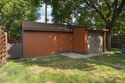 161 King Street W, Saint Paul, MN 55107 - Photo 20