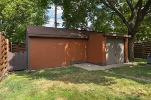 161 King St W, Saint Paul, MN 55107 - Photo 20
