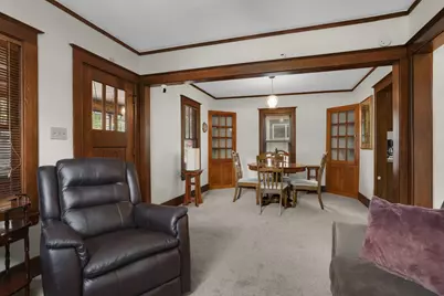 161 King Street W, Saint Paul, MN 55107 - Photo 4