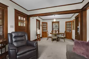 161 King St W, Saint Paul, MN 55107 - Photo 4