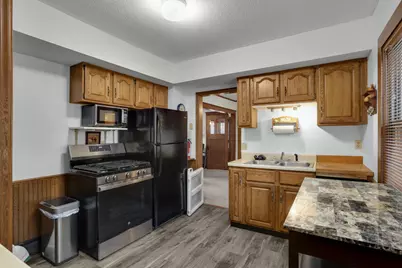 161 King Street W, Saint Paul, MN 55107 - Photo 6
