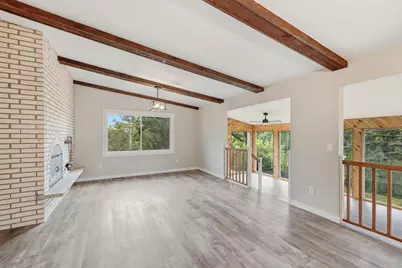 9786 Lower 167th Street E, Lakeville, MN 55044 - Photo 4