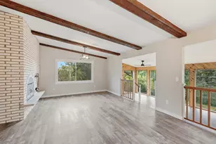9786 Lower 167th St E, Lakeville, MN 55044 - Photo 4